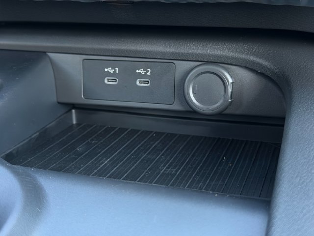 New 2027 Imperial Bronze Nissan SV image 22