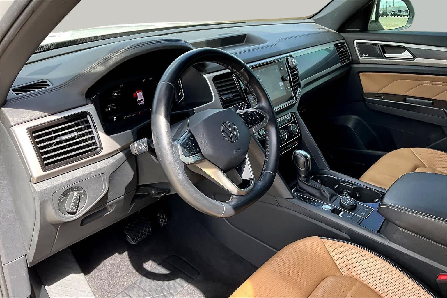 car-gallery-18