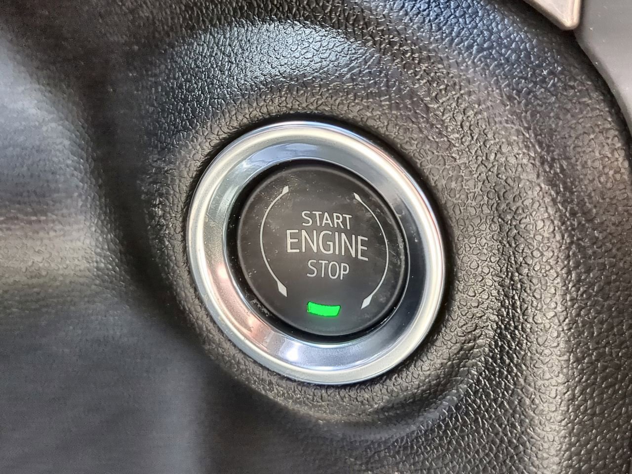 2026 GMC Sierra 2500HD Denali - Photo 16