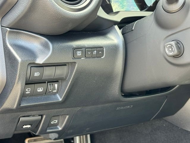 Used 2024 Gray Lexus IS 500 F SPORT Performance Premium image 24