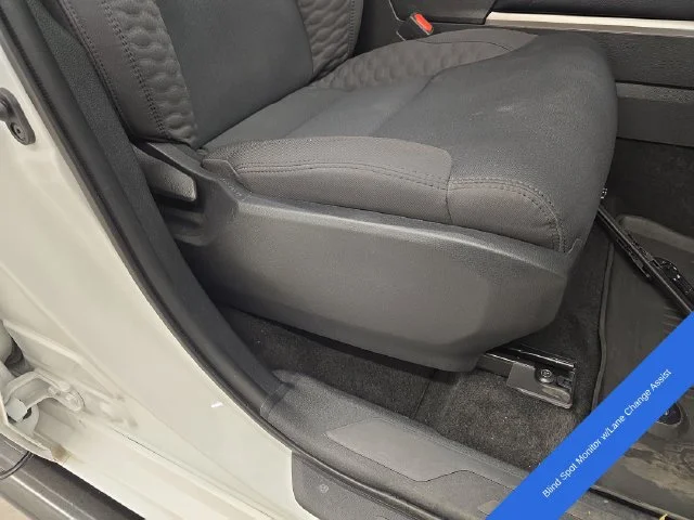 Used 2024 Ice Toyota SR5 image 10