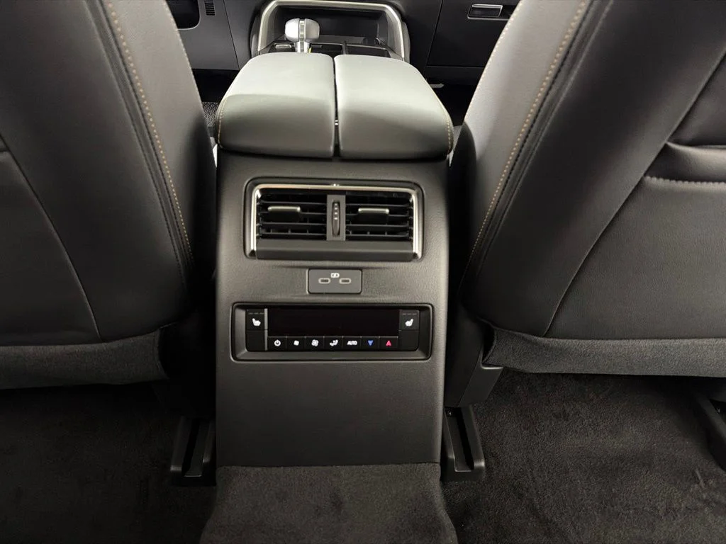 New 2026 Blue Mazda 3.3 Turbo Premium image 20