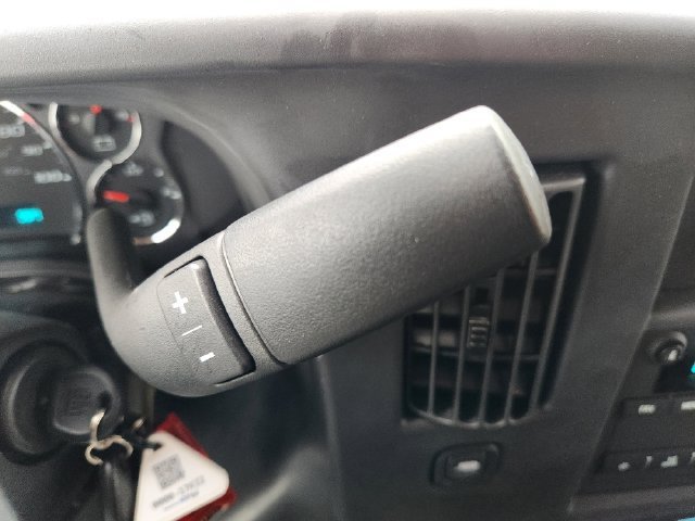 car-gallery-22