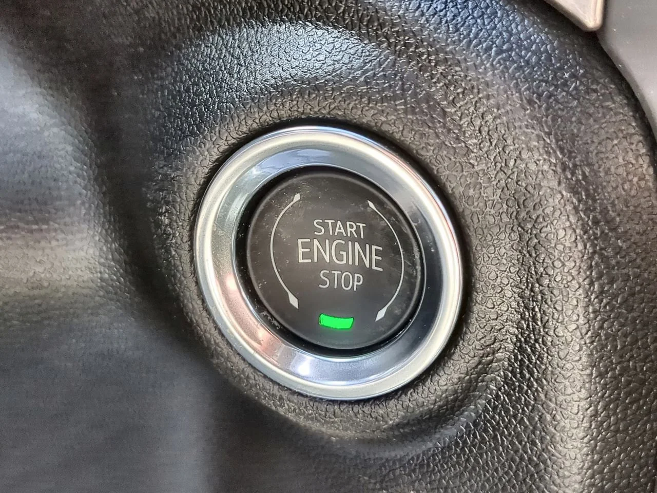 New 2026 Summit White GMC Denali image 16