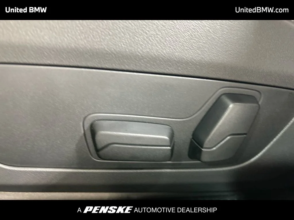 2026 BMW 2 Series 228 - Photo 12