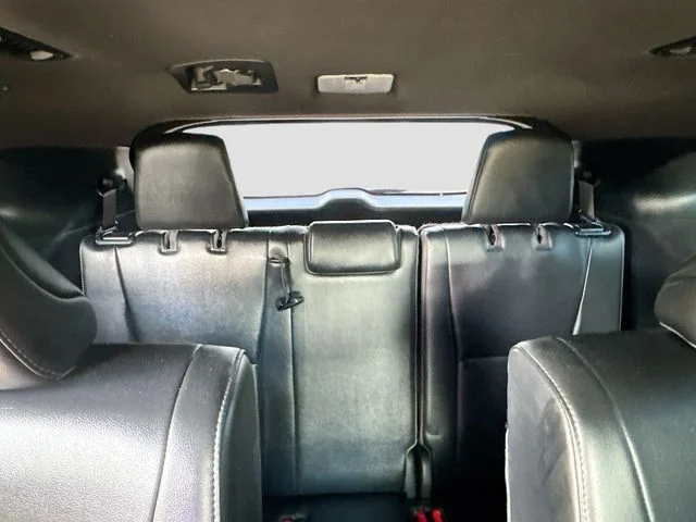 Used 2022 Gray Toyota XSE image 31