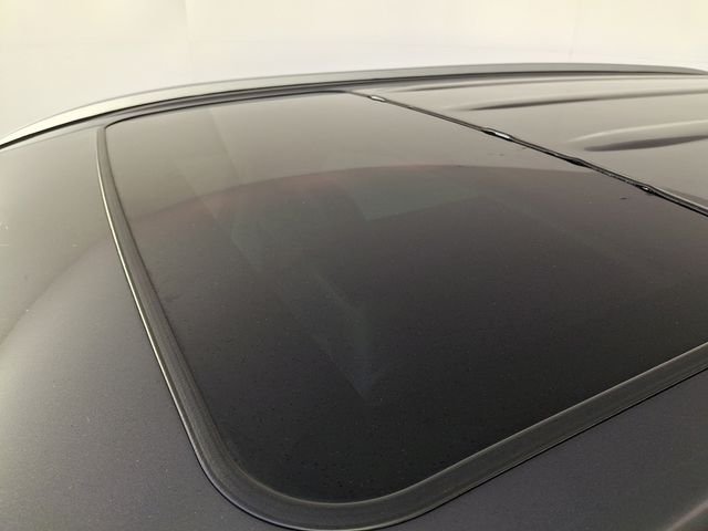 Used 2023 Gray Toyota XLE image 18