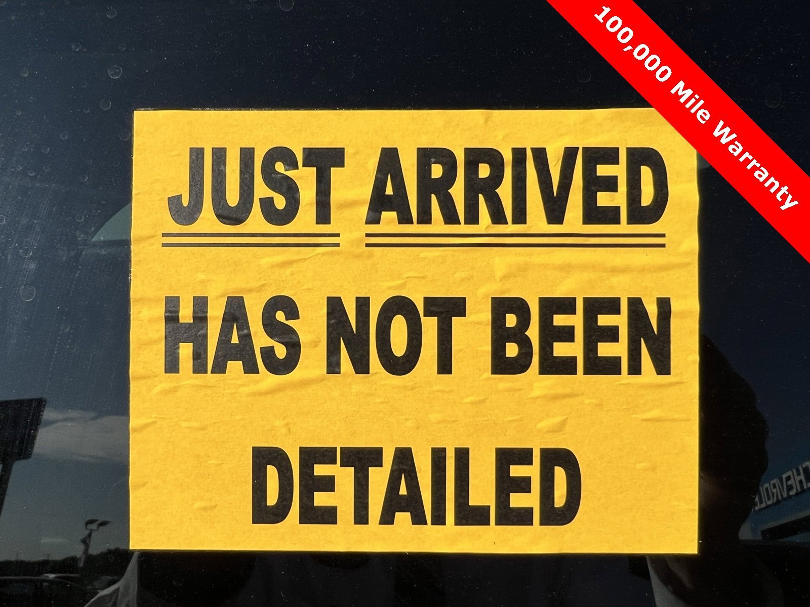 2026 Chevrolet Silverado 1500 RST - Photo 38