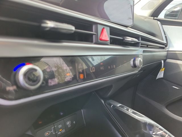 2026 Kia Sorento X-Line EX - Photo 27