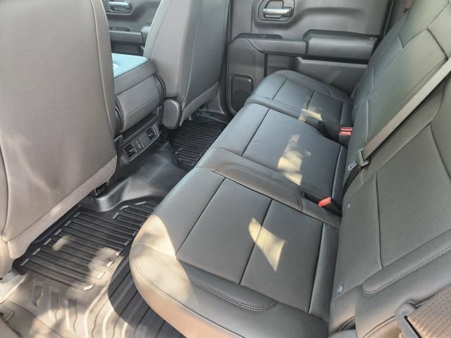 car-gallery-29