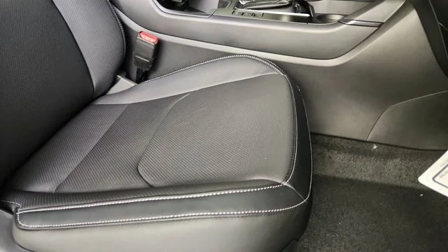 New 2026 Navy Blue Mica Mazda 2.5 S Premium Plus AWD image 34