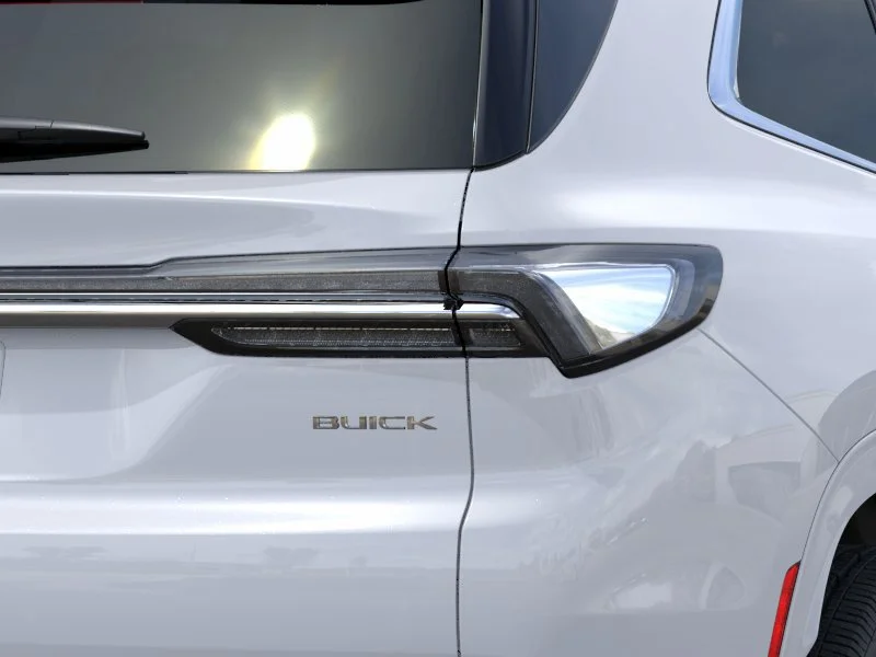 2026 Buick Enclave Avenir - Photo 14