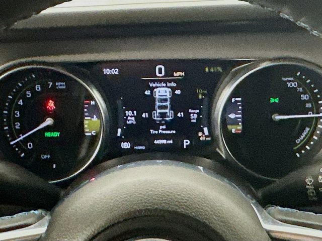 1C4JJXR66PW555821