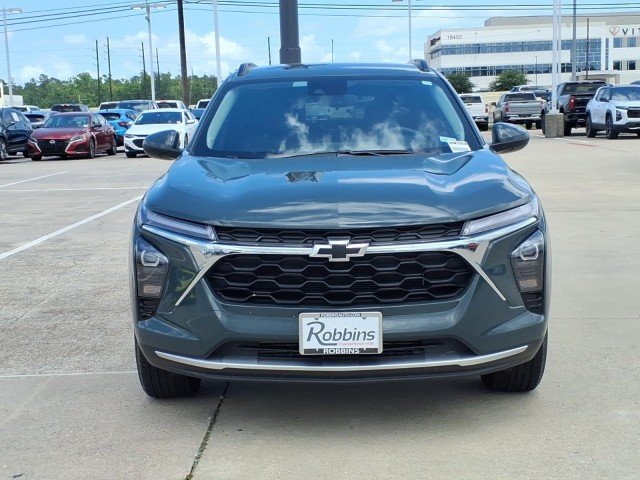 KL77LHEP2SC328545