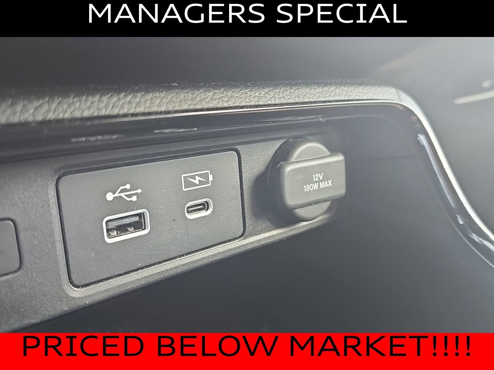 2025 Honda CR-V Sport - Photo 62