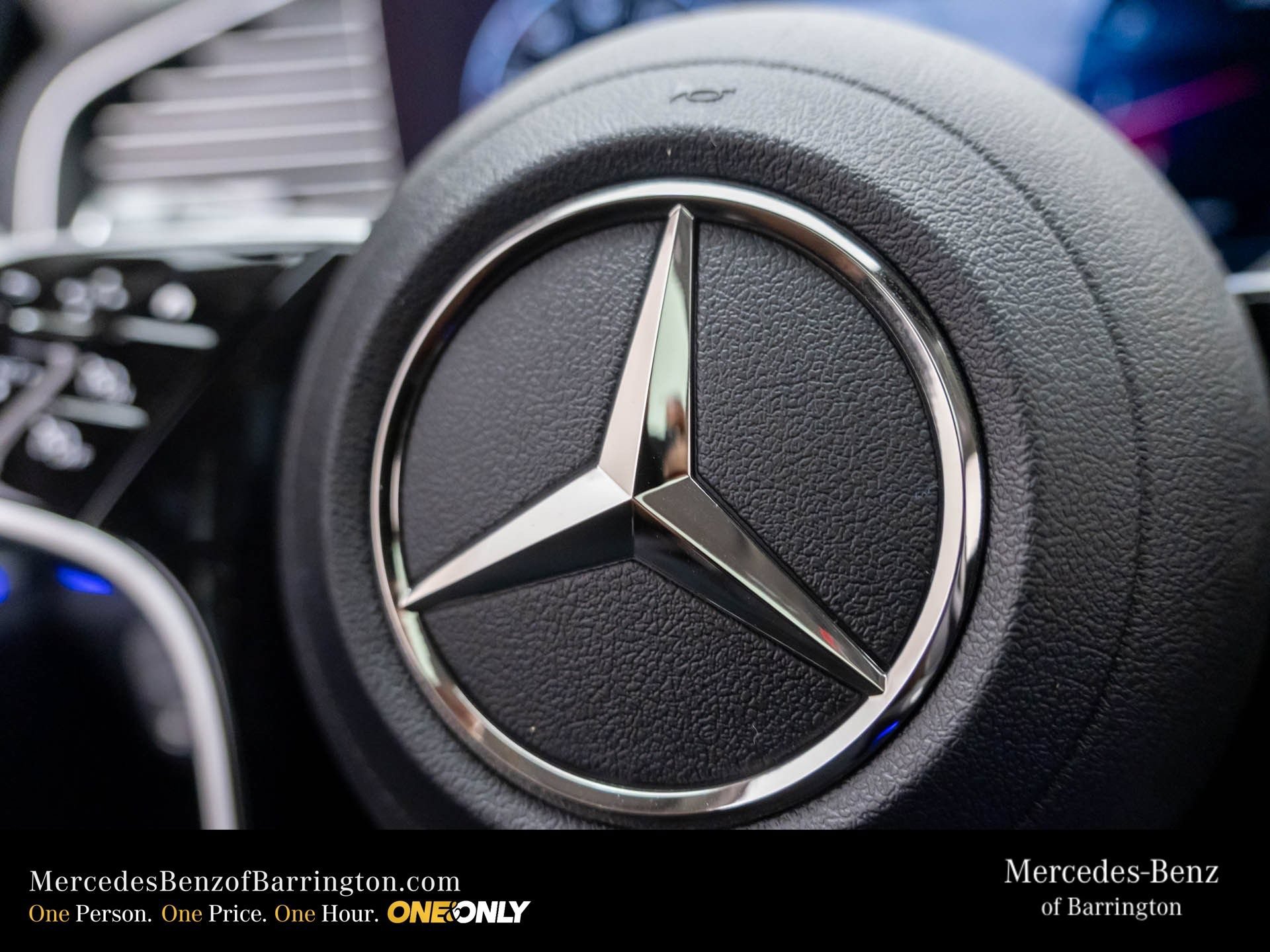 New 2026 Black Mercedes-Benz GLE 350 image 67