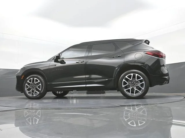 2023 Chevrolet Blazer RS - Photo 35