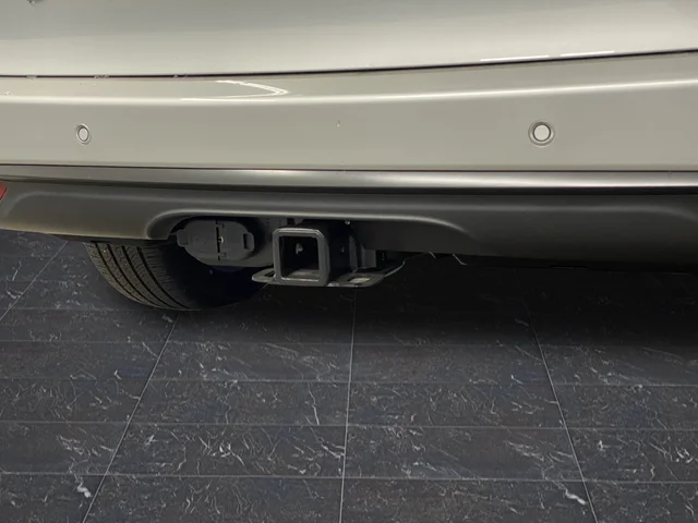 2026 Chrysler Pacifica Limited - Photo 40