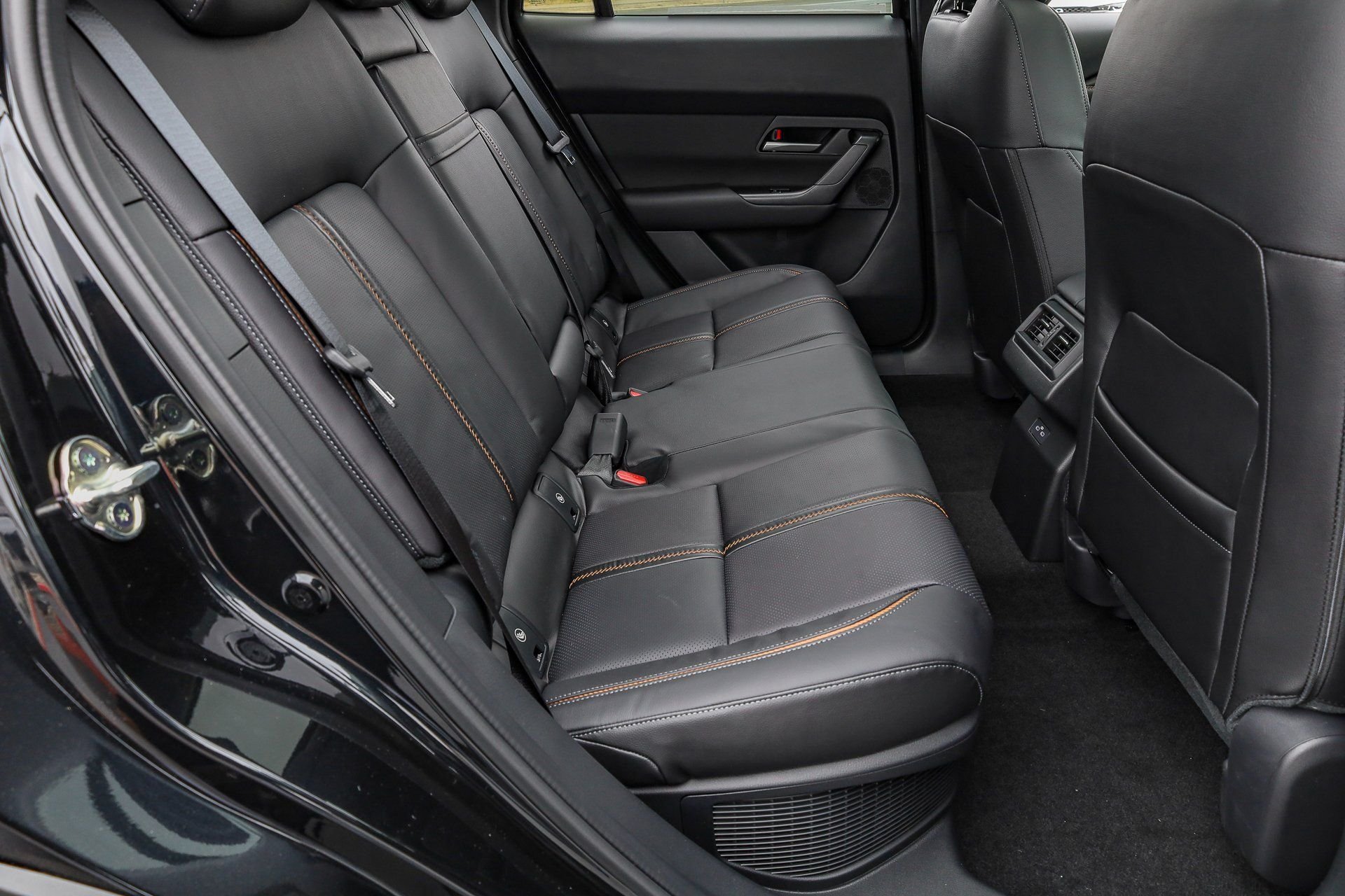 2026 Mazda CX-50 Premium - Photo 32