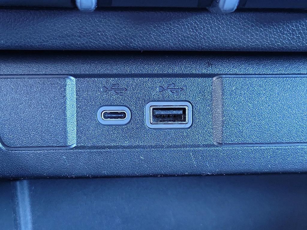 2024 Chevrolet Colorado Trail Boss - Photo 25