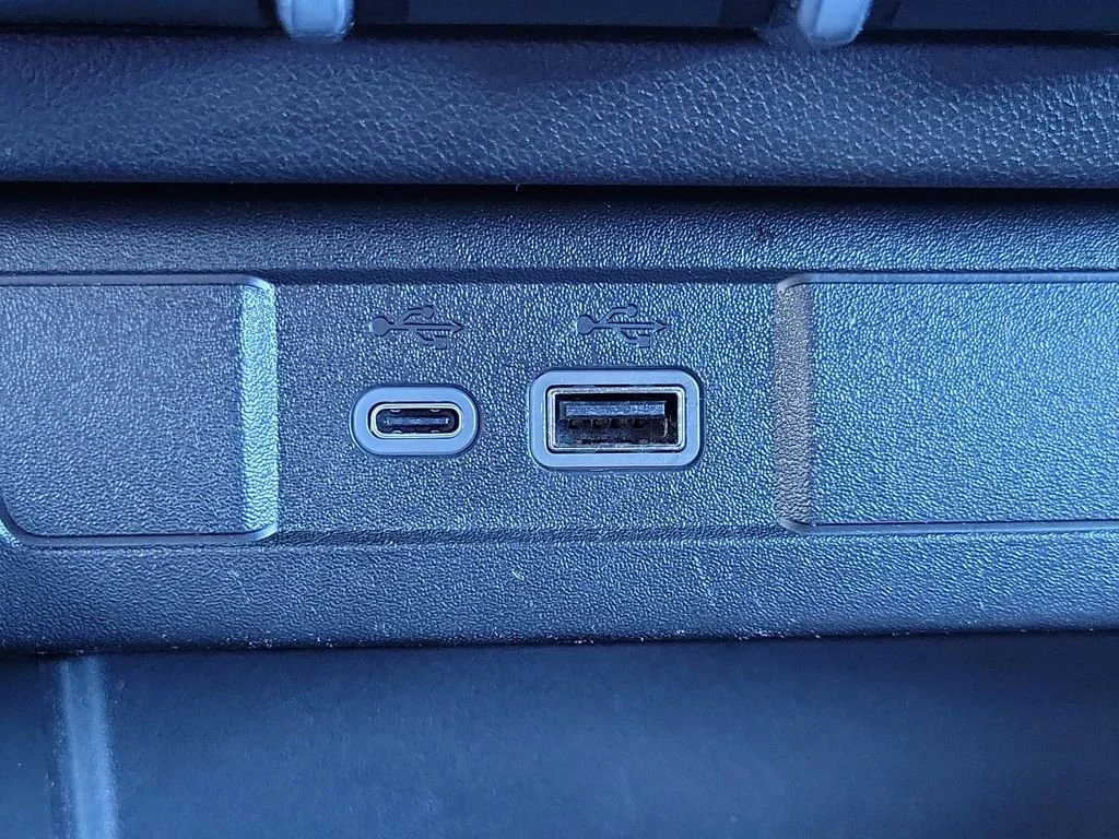 2024 Chevrolet Colorado Trail Boss - Photo 25