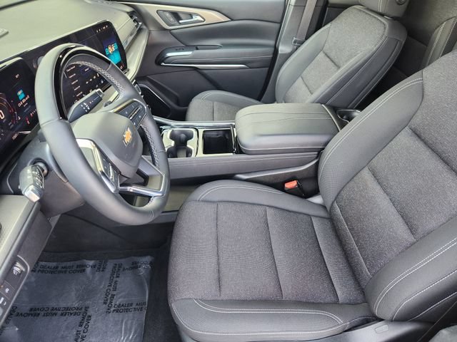 car-gallery-4