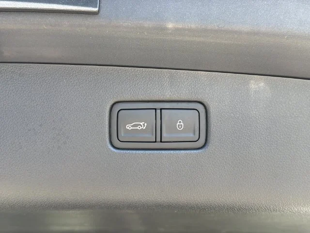 Used 2023 Gray Genesis Advanced image 43