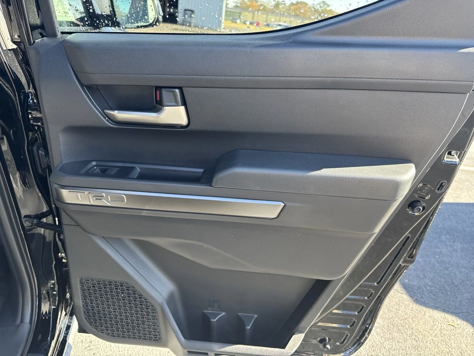 Used 2024  Toyota  image 31