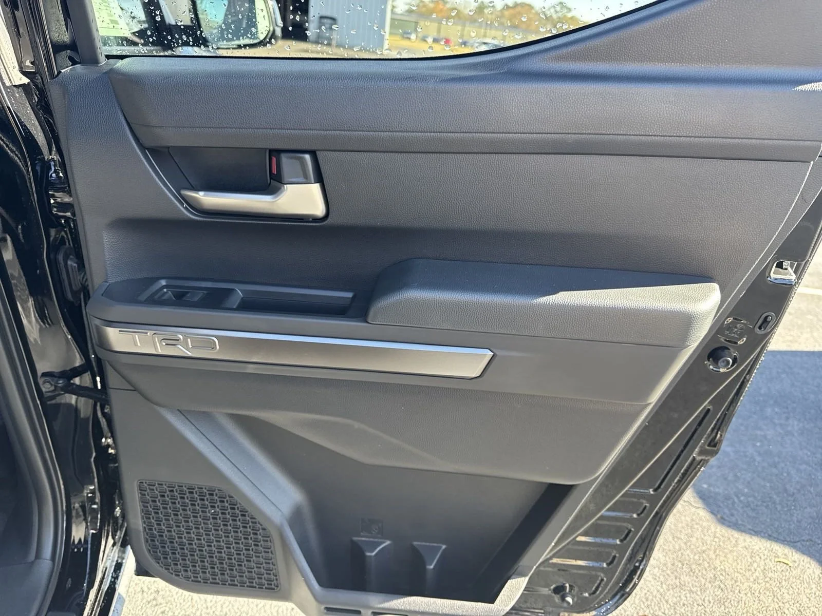 Used 2024  Toyota  image 31