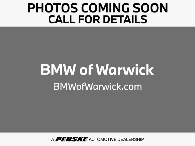 2024|BMW|X3|xDrive30i|4D Sport Utility