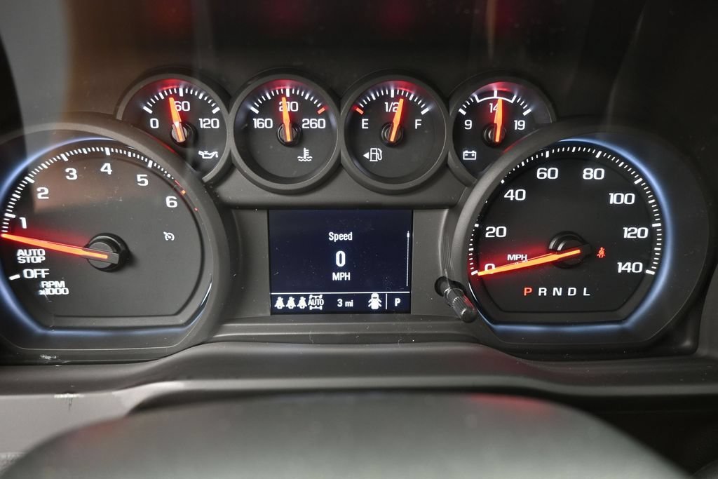 2026 GMC Sierra 1500 Pro - Photo 13