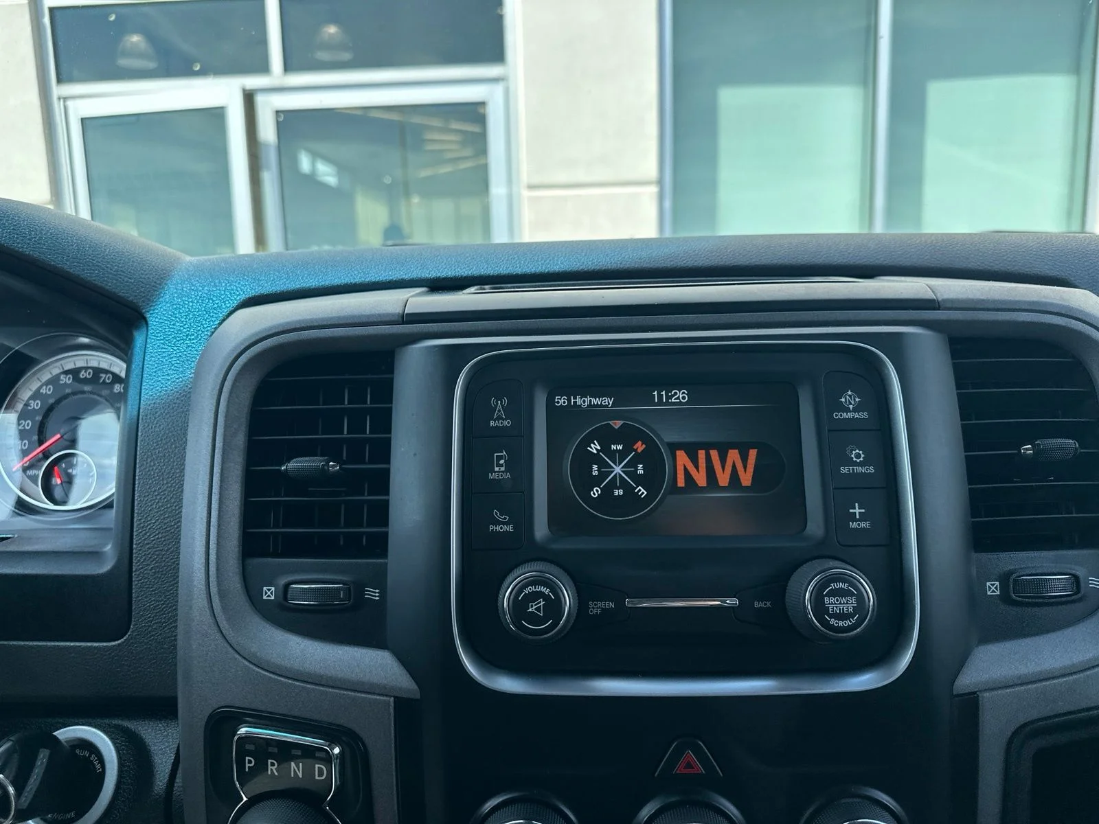 Used 2019 Gray Ram Express image 48