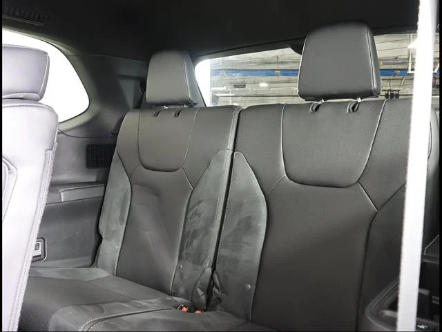 Used 2024 CAVIAR Lexus Luxury image 11