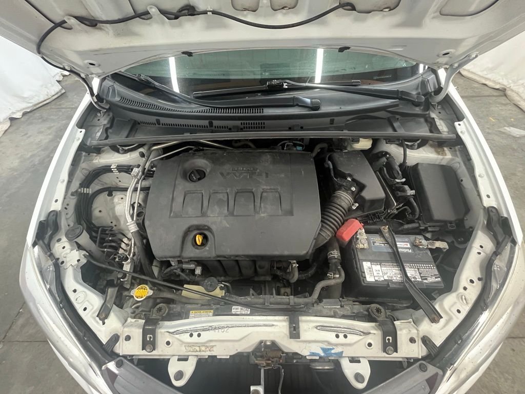 View 30
