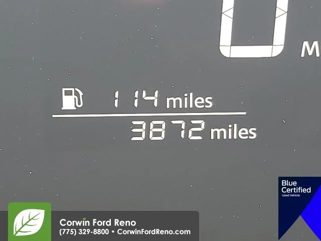 Used 2025 Fresh Powder Nissan S image 16