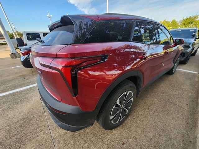 car-gallery-3