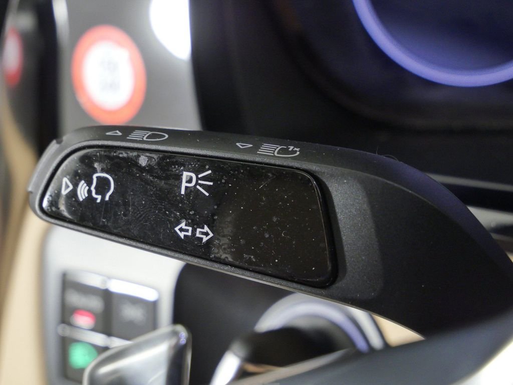 Used 2019 Silver Porsche S image 47