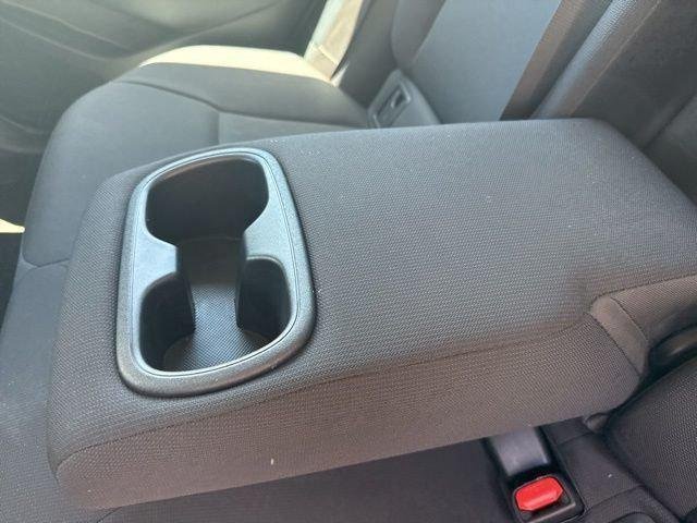 Certified Used 2024 ICE CAP Toyota  image 836