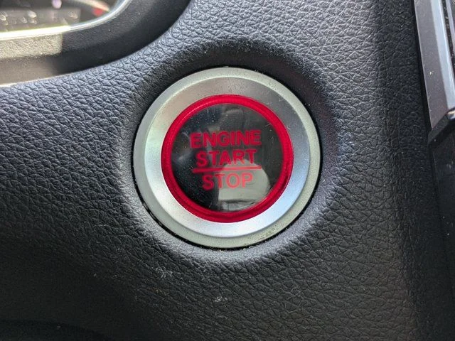 2019 Honda CR-V EX-L - Photo 27