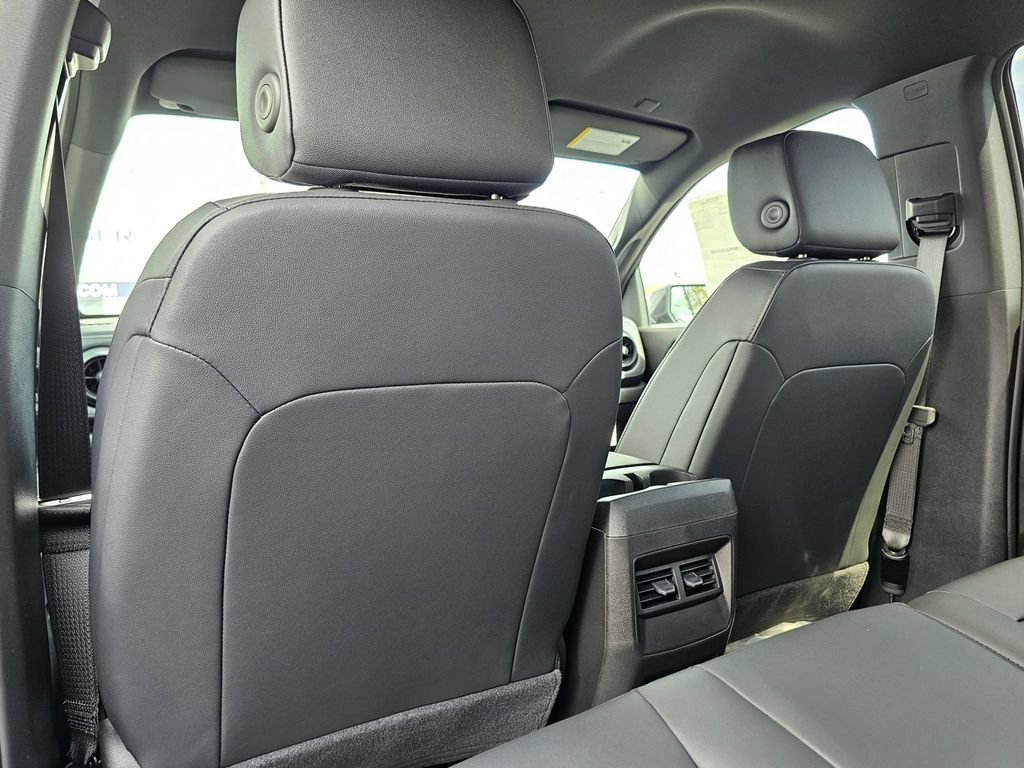 2026 Chevrolet Colorado Trail Boss - Photo 19