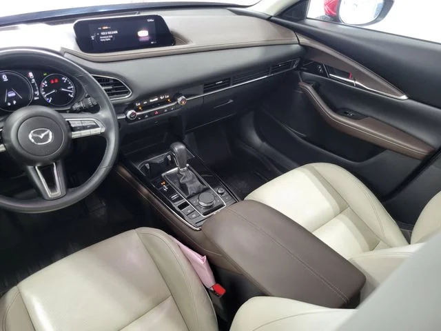 View 24