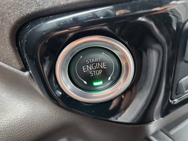 car-gallery-8
