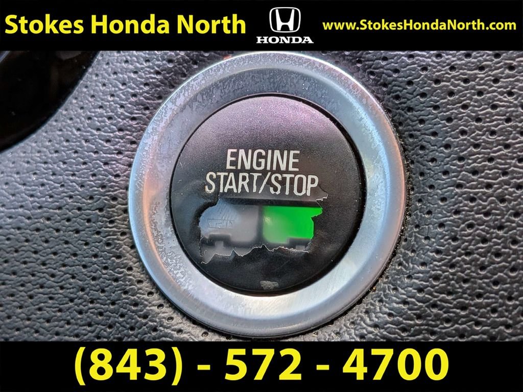 Used 2019 Black Cadillac Base image 28