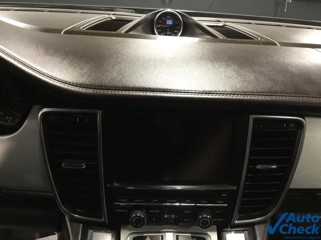 View 50