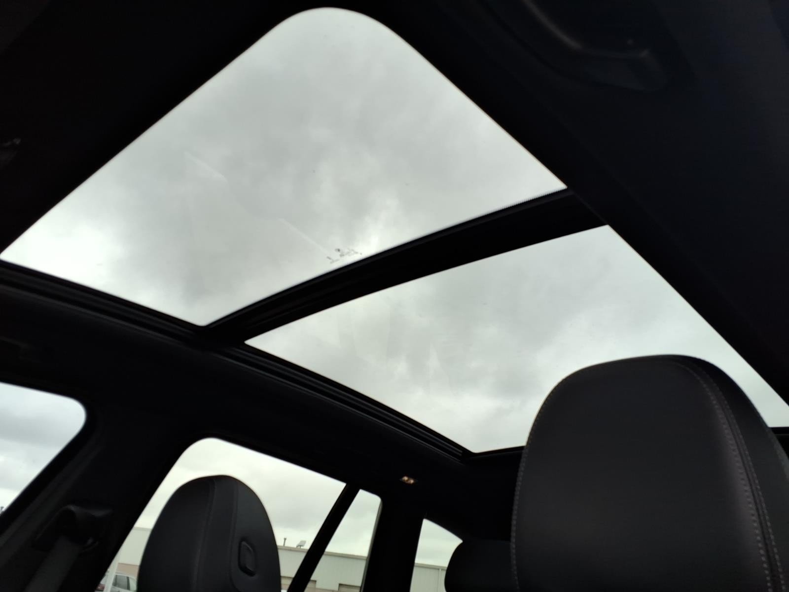 2024 BMW X3 30i - Photo 18
