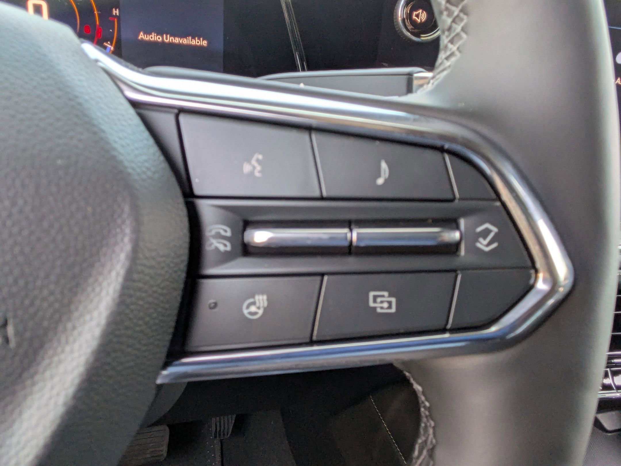 2025 Chevrolet Tahoe Premier - Photo 22