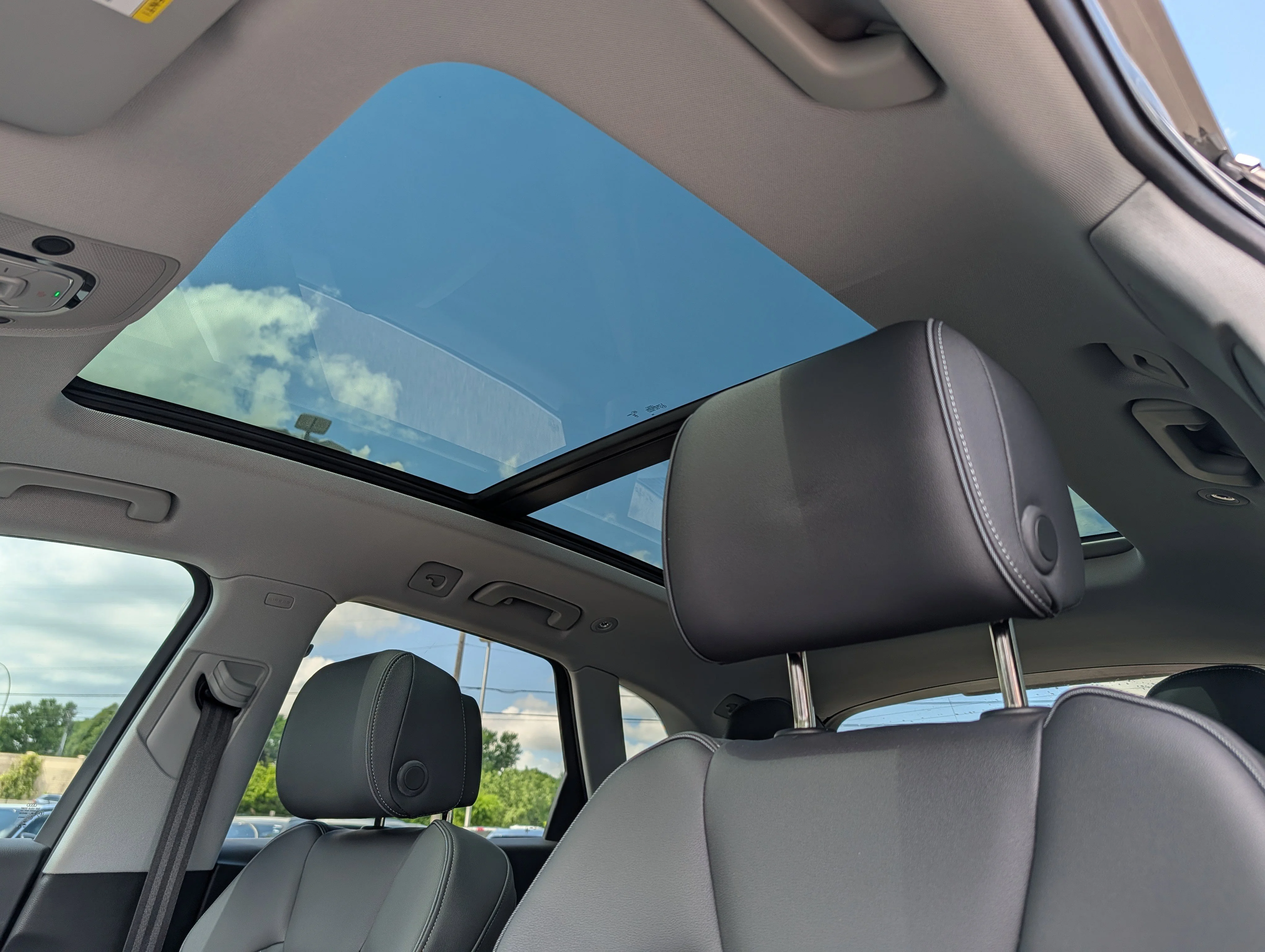 2023 Audi Q5 Premium - Photo 32