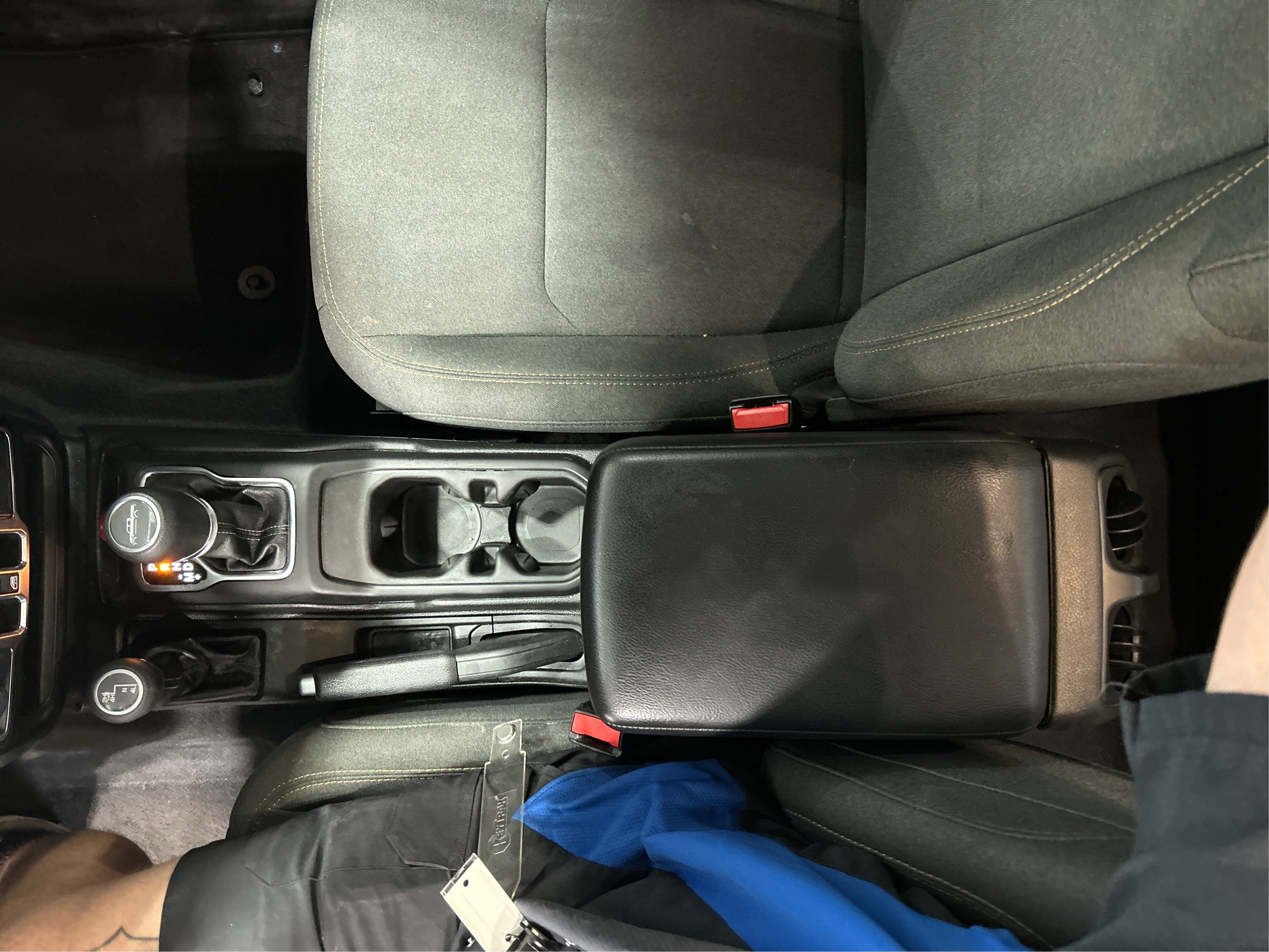 Photo 14