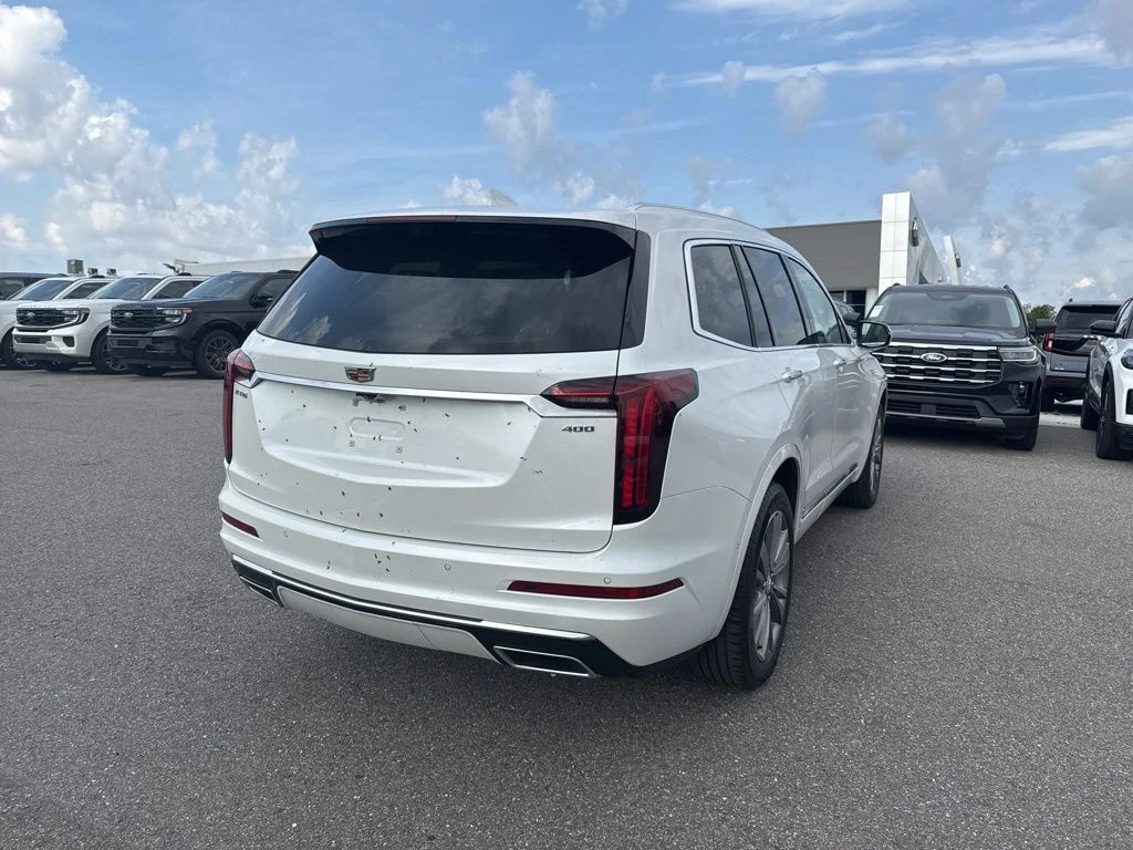 1GYKPCRS3NZ170571