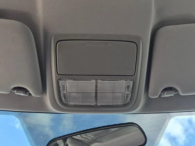 View 36